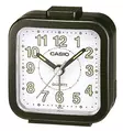 Casio Herätyskello TQ-141-1EF - Herätyskellot - TQ-141-1EF - 1