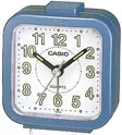 Casio Herätyskello TQ-141-2EF - Herätyskellot - TQ-141-2EF - 1