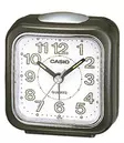 Casio Herätyskello TQ-142-1EF - Herätyskellot - TQ-142-1EF - 1
