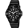 Casio LRW-200H-1BVEF - Casio miesten rannekellot - LRW-200H-1BVEF - 1