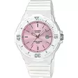 Casio LRW-200H-4E3VEF - Casio naisten kellot - LRW-200H-4E3VEF - 1