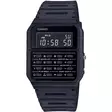 Casio Laskinkello CA-53WF-1BEF - Casio miesten rannekellot - CA-53WF-1BEF - 1