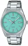 Casio MTP-1302PD-2A2VEF - Casio miesten rannekellot - MTP-1302PD-2A2VEF - 1