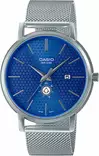 Casio MTP-B125M-2AVEF - Casio miesten rannekellot - MTP-B125M-2AVEF - 1