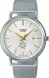 Casio MTP-B125M-7AVEF - Casio miesten rannekellot - MTP-B125M-7AVEF - 1