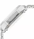 Casio Retro A168WEM-7EF - Casio miesten rannekellot - A168WEM-7EF - 3