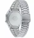 Casio Retro A168WEM-7EF - Casio miesten rannekellot - A168WEM-7EF - 4
