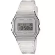 Casio Skeleton F-91WS-7EF - Casio miesten rannekellot - F-91WS-7EF - 1