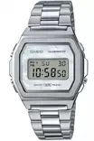 Casio Vintage A1000D-7EF - Casio miesten rannekellot - A1000D-7EF - 1