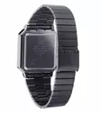 Casio Vintage A100WEGG-1A2EF - Casio miesten rannekellot - A100WEGG-1A2EF - 3