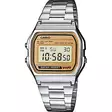 Casio Vintage A158WEA-9EF - Casio miesten rannekellot - A158WEA-9EF - 1