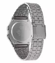 Casio Vintage A158WETB-1AEF - Casio miesten rannekellot - A158WETB-1AEF - 3