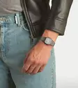 Casio Vintage A158WETB-1AEF - Casio miesten rannekellot - A158WETB-1AEF - 2