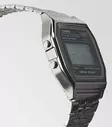 Casio Vintage A158WETB-1AEF - Casio miesten rannekellot - A158WETB-1AEF - 4