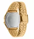 Casio Vintage A158WETG-9AEF - Casio miesten rannekellot - A158WETG-9AEF - 3