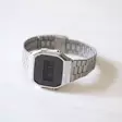Casio Vintage A168WEM-1EF - Casio miesten rannekellot - A168WEM-1EF - 2