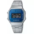 Casio Vintage A168WEM-2BEF - Casio miesten rannekellot - A168WEM-2BEF - 1