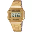 Casio Vintage A168WG-9EF - Casio miesten rannekellot - A168WG-9EF - 1