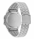 Casio Vintage A171WE-1AEF - Casio miesten rannekellot - A171WE-1AEF - 4