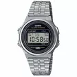 Casio Vintage A171WE-1AEF - Casio miesten rannekellot - A171WE-1AEF - 1