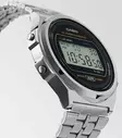 Casio Vintage A171WE-1AEF - Casio miesten rannekellot - A171WE-1AEF - 3