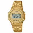 Casio Vintage A171WEG-9AEF - Casio miesten rannekellot - A171WEG-9AEF - 1