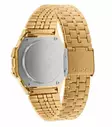 Casio Vintage A171WEG-9AEF - Casio miesten rannekellot - A171WEG-9AEF - 3