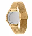 Casio Vintage A171WEMG-9AEF - Casio miesten rannekellot - A171WEMG-9AEF - 4