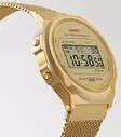 Casio Vintage A171WEMG-9AEF - Casio miesten rannekellot - A171WEMG-9AEF - 3