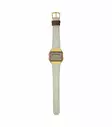 Casio Vintage A700WEGL-7AEF - Casio miesten rannekellot - A700WEGL-7AEF - 4