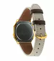 Casio Vintage A700WEGL-7AEF - Casio miesten rannekellot - A700WEGL-7AEF - 3