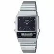 Casio Vintage AQ-800E-1AEF - Casio miesten rannekellot - AQ-800E-1AEF - 1