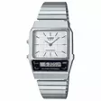 Casio Vintage AQ-800E-7AEF - Casio miesten rannekellot - AQ-800E-7AEF - 1