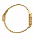 Casio Vintage Iconic A1000MGA-5EF - Casio miesten rannekellot - A1000MGA-5EF - 4