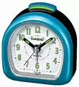 Casio herätyskello TQ-148-2EF - Herätyskellot - TQ-148-2EF - 2