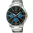 Casio MTP-1374PD-2AVEF - Casio miesten rannekellot - MTP-1374PD-2AVEF - 1