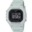 Casio Digital W-218H-8BVEF - Casio miesten rannekellot - W-218H-8BVEF - 1