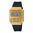Casio A100WEFG-9AEF - Casio miesten rannekellot - A100WEFG-9AEF - 1