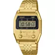 Casio A1100G-5EF - Casio miesten rannekellot - A1100G-5EF - 1
