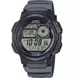 Casio Collection AE-1000W-8AVEF - Casio miesten rannekellot - AE-1000W-8AVEF - 1