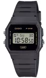 Casio Collection F-91WB-8AEF - Casio miesten rannekellot - F-91WB-8AEF - 1