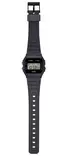 Casio Collection F-91WB-8AEF - Casio miesten rannekellot - F-91WB-8AEF - 2