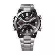 Casio Edifice ECB-2000D-1AEF - Casio miesten rannekellot - ECB-2000D-1AEF - 3