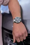 Casio Edifice ECB-2000D-1AEF - Casio miesten rannekellot - ECB-2000D-1AEF - 2