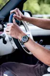 Casio Edifice ECB-2000D-1AEF - Casio miesten rannekellot - ECB-2000D-1AEF - 5