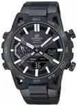 Casio Edifice ECB-2000DC-1BEF - Casio miesten rannekellot - ECB-2000DC-1BEF - 1
