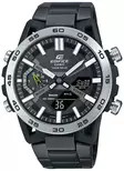 Casio Edifice ECB-2000DD-1AEF - Casio miesten rannekellot - ECB-2000DD-1AEF - 1