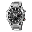 Casio Edifice ECB-2300D-1AEF - Casio miesten rannekellot - ECB-2300D-1AEF - 1