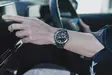 Casio Edifice ECB-40DC-1AEF - Casio miesten rannekellot - ECB-40DC-1AEF - 2