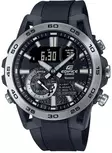 Casio Edifice ECB-40P-1AEF - Casio miesten rannekellot - ECB-40P-1AEF - 1